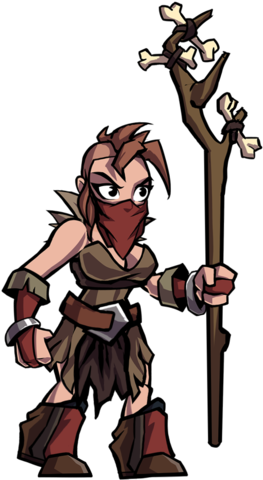 Cartoon (274x480)
