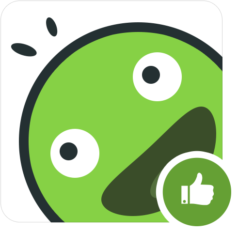 Online Chat (512x512)