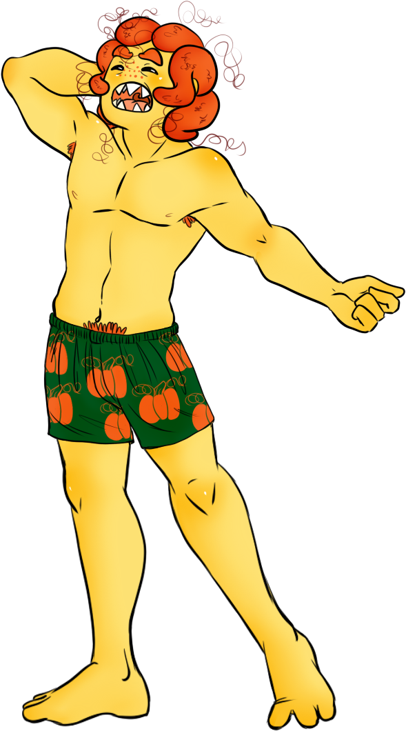 Misspomp On Clipart Library - Library (671x1111)