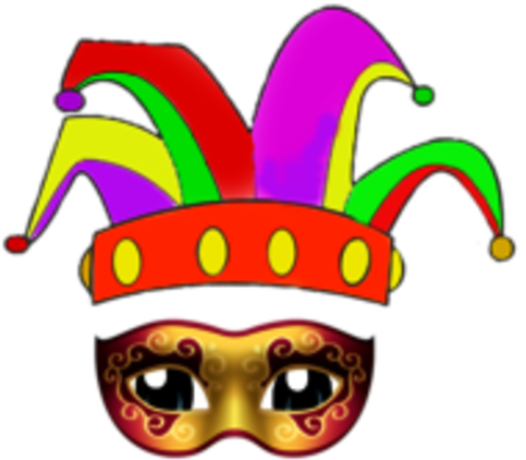 Clip Art (508x508)