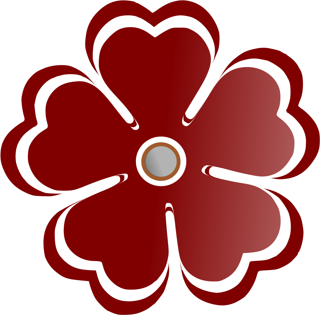 Clipart - Illustration (2400x2305)