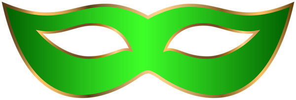 0, - Mask (850x289)