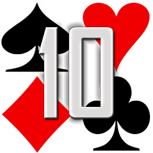 Icon (512x512)