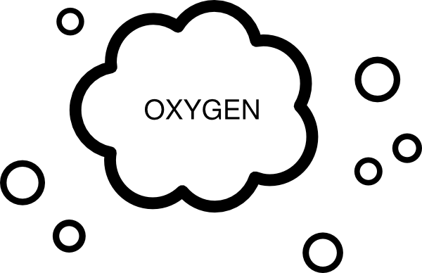 Oxygen Clipart (600x388)