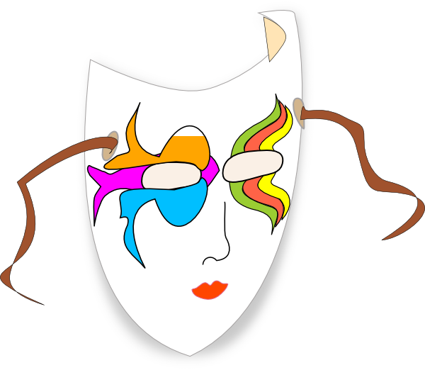 Mascara El Carnaval (600x522)