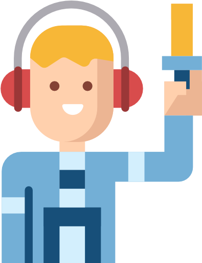 Technician Png (512x512)