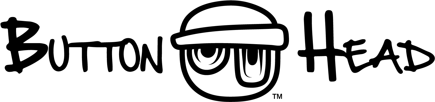 Button Head Co - Button Head Co (1728x458)
