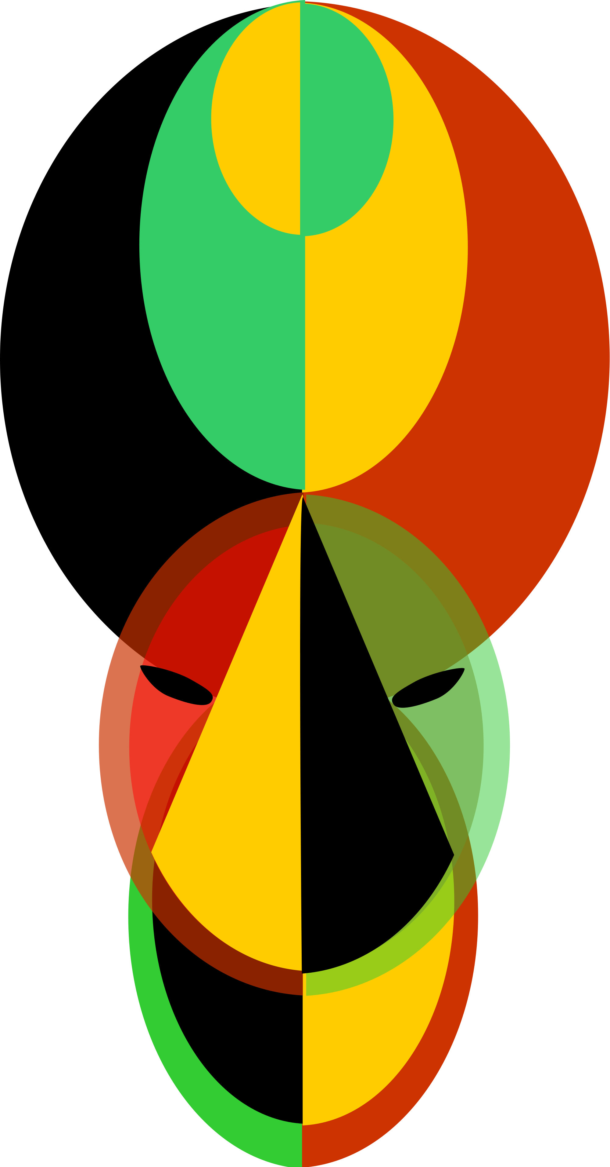 Open - Art (2000x3820)