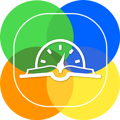 App Store (512x512)