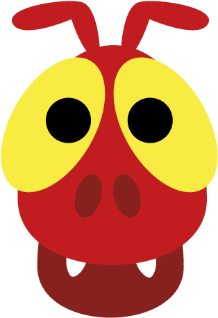 Ant Mask (500x500)