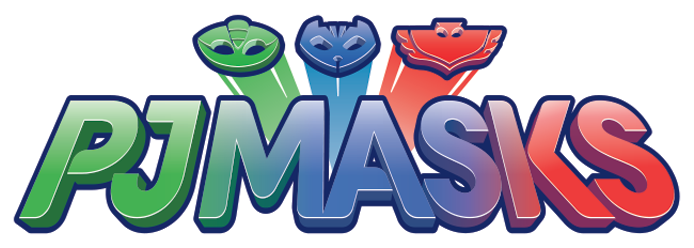 Home - Pj Mask Clip Art (800x500)