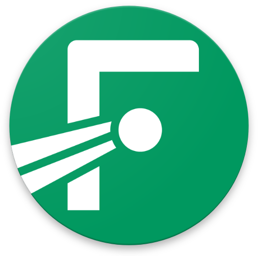 Icon Fotmob (512x512)