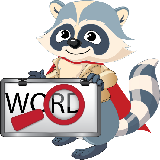 Sight Word Helper App - Cryptobuddy (530x530)