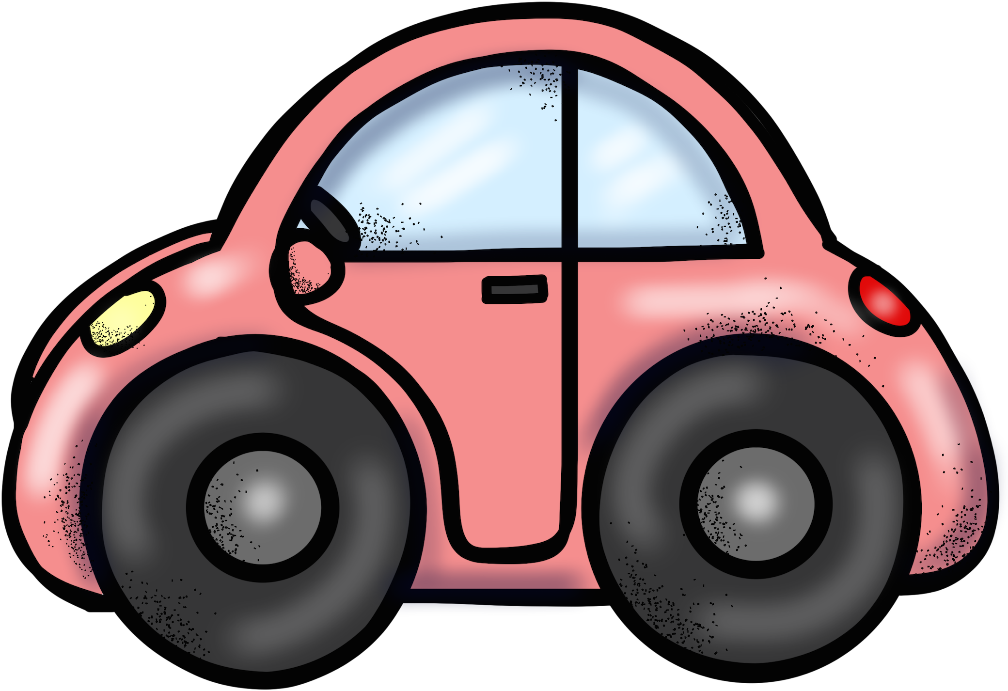 Clip Art - Logo (2100x1452)