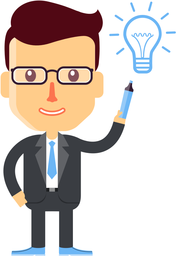 Clip Art (1024x1028)