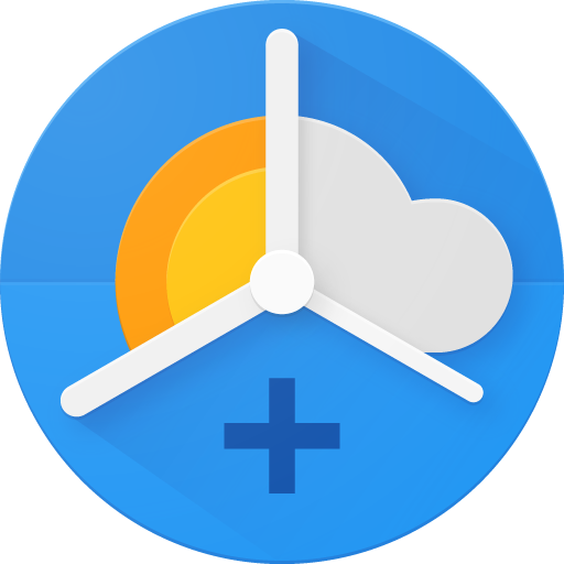 Chronus Icon Png (512x512)