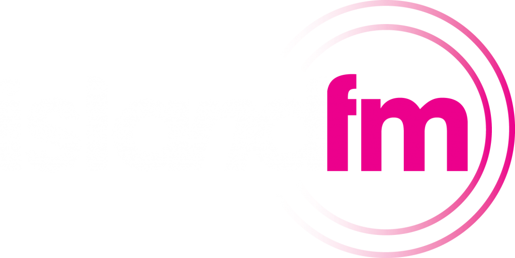 Explore - Fm Logo Png (1024x514)