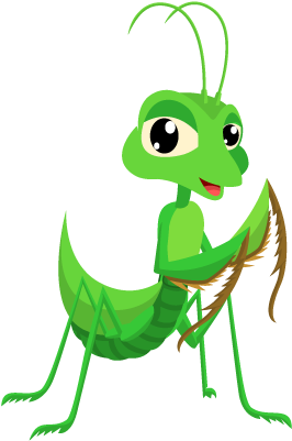 Mobymax - Line Art (410x410)
