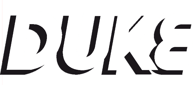 Countdown To Tt - Duke University (740x324)