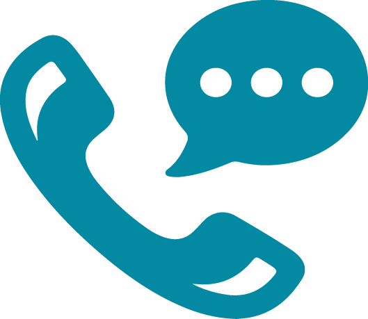 Crisis Hotlines - Call Centre (529x459)