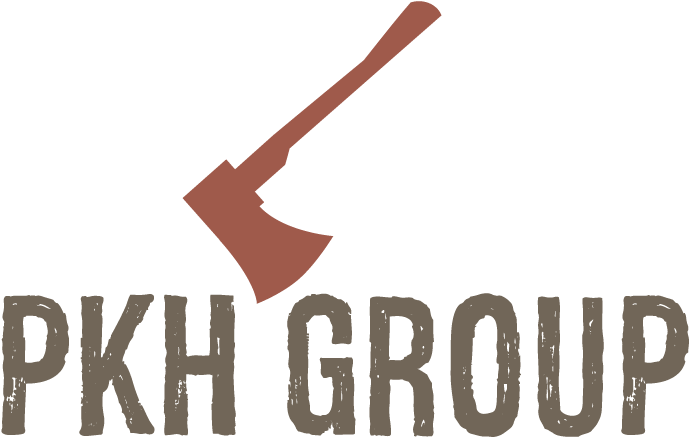Group Link (700x445)