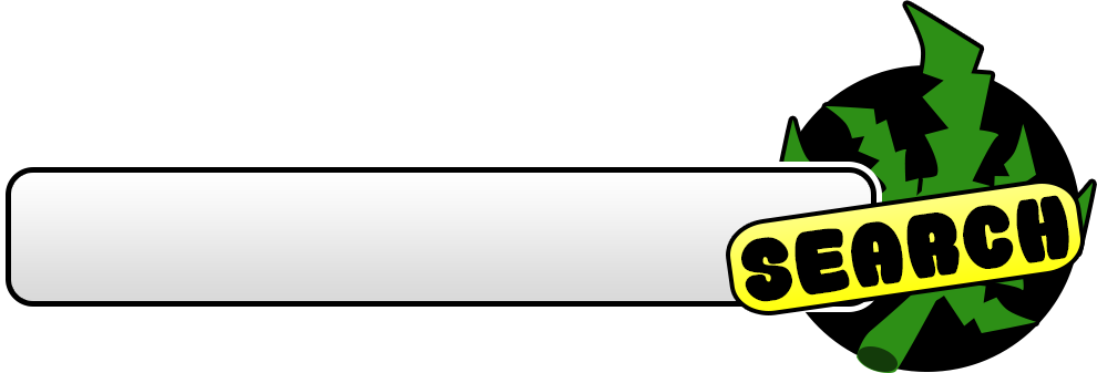 Paper (990x337)