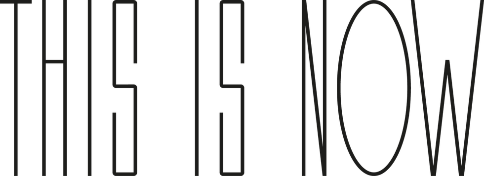 This Is Now - Now Logo (980x356)
