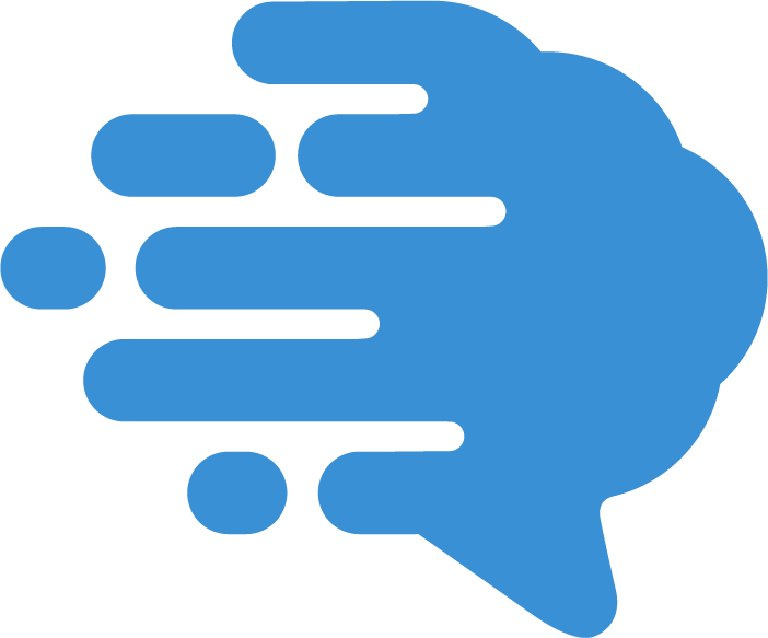 Overview Clipart Expert Opinion - Hyper Expert (702x583)