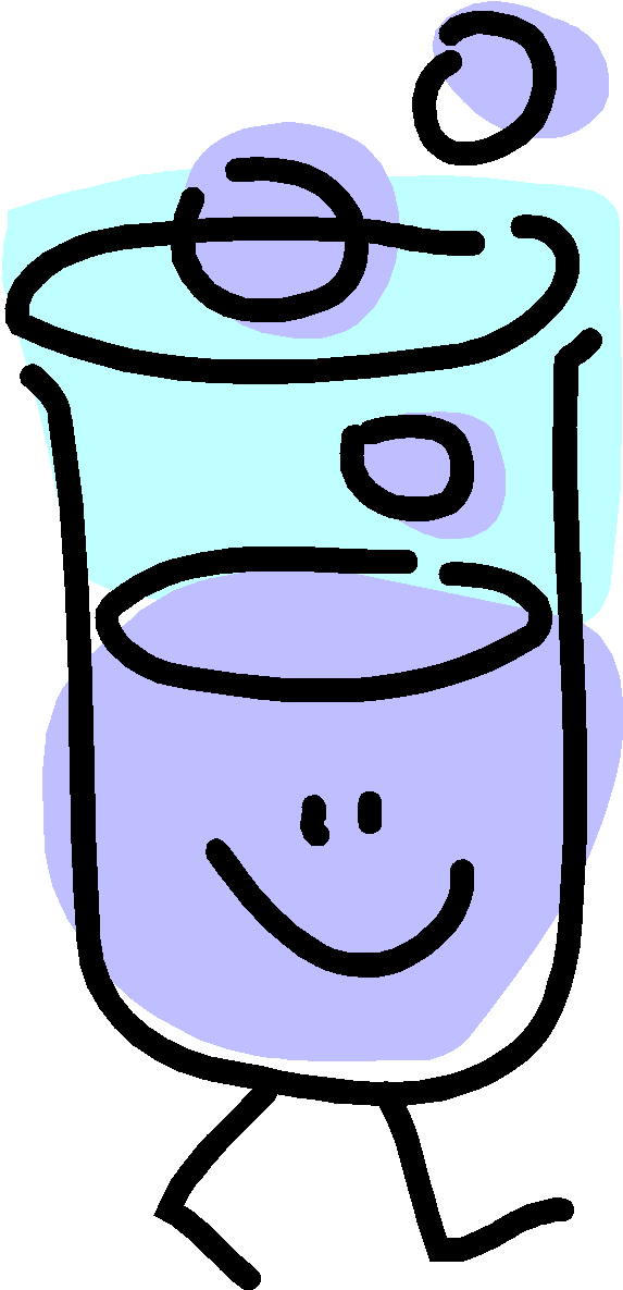 Amount Of Circulating Volume - Liquid (608x1246)