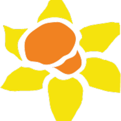 Daffodil Pediatrics - Daffodil Pediatrics (400x400)