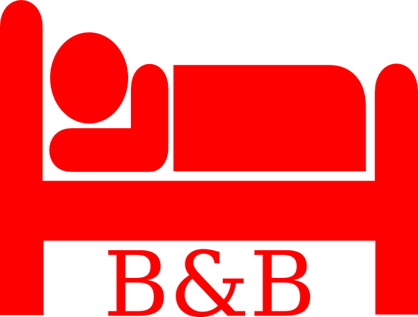 Hotel Symbol (600x455)