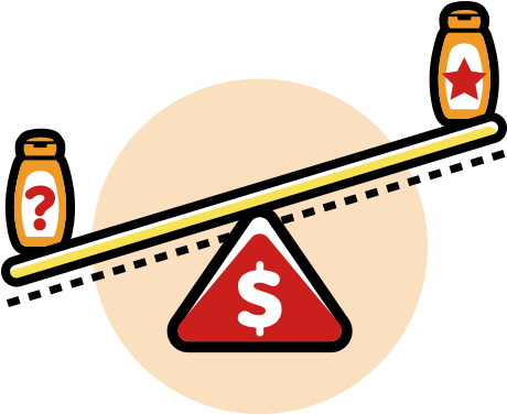 Economy (510x510)