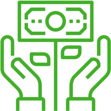 Conservation Icon (600x600)
