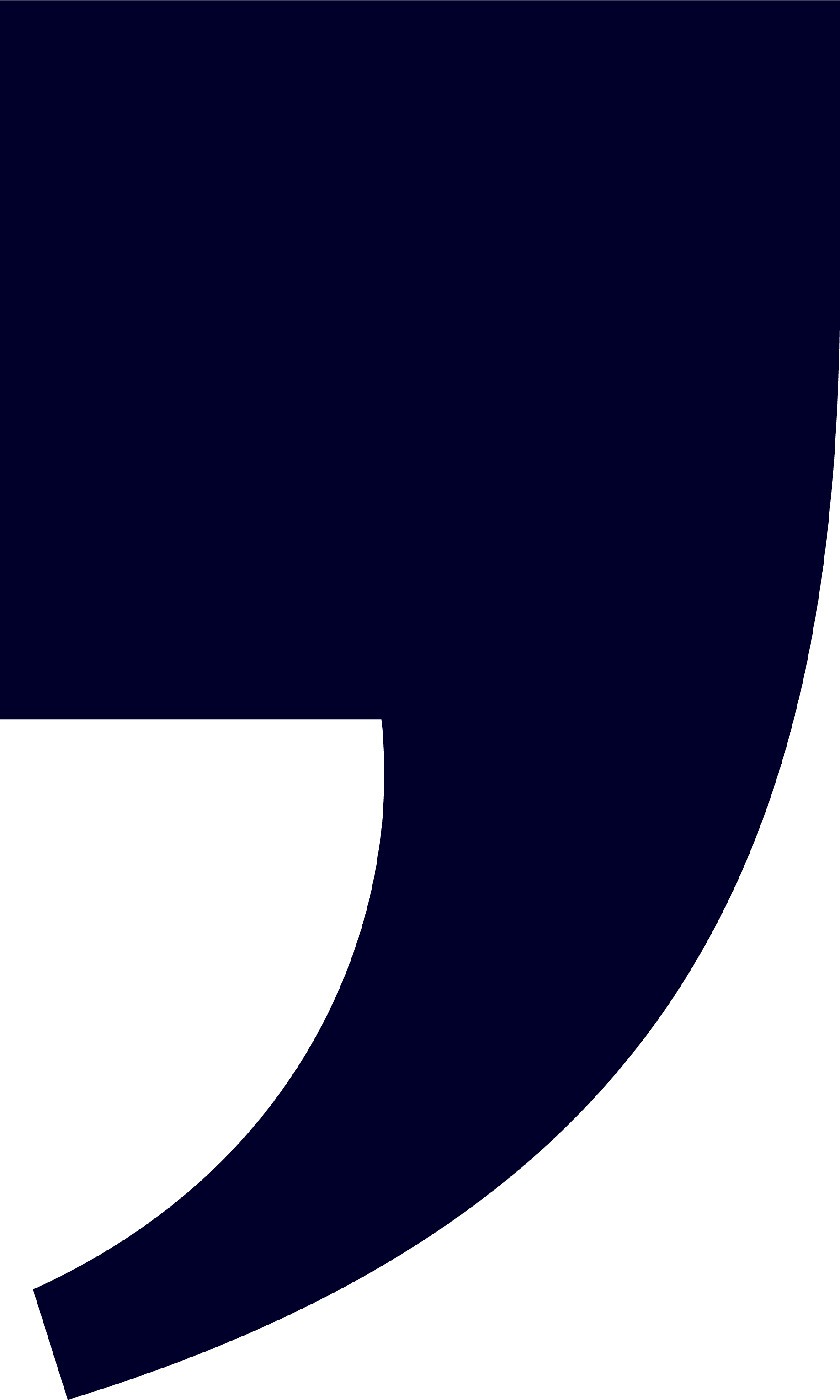 Careers - Crescent (1905x3131)