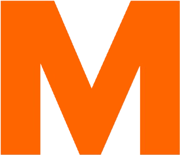Migros M (608x608)