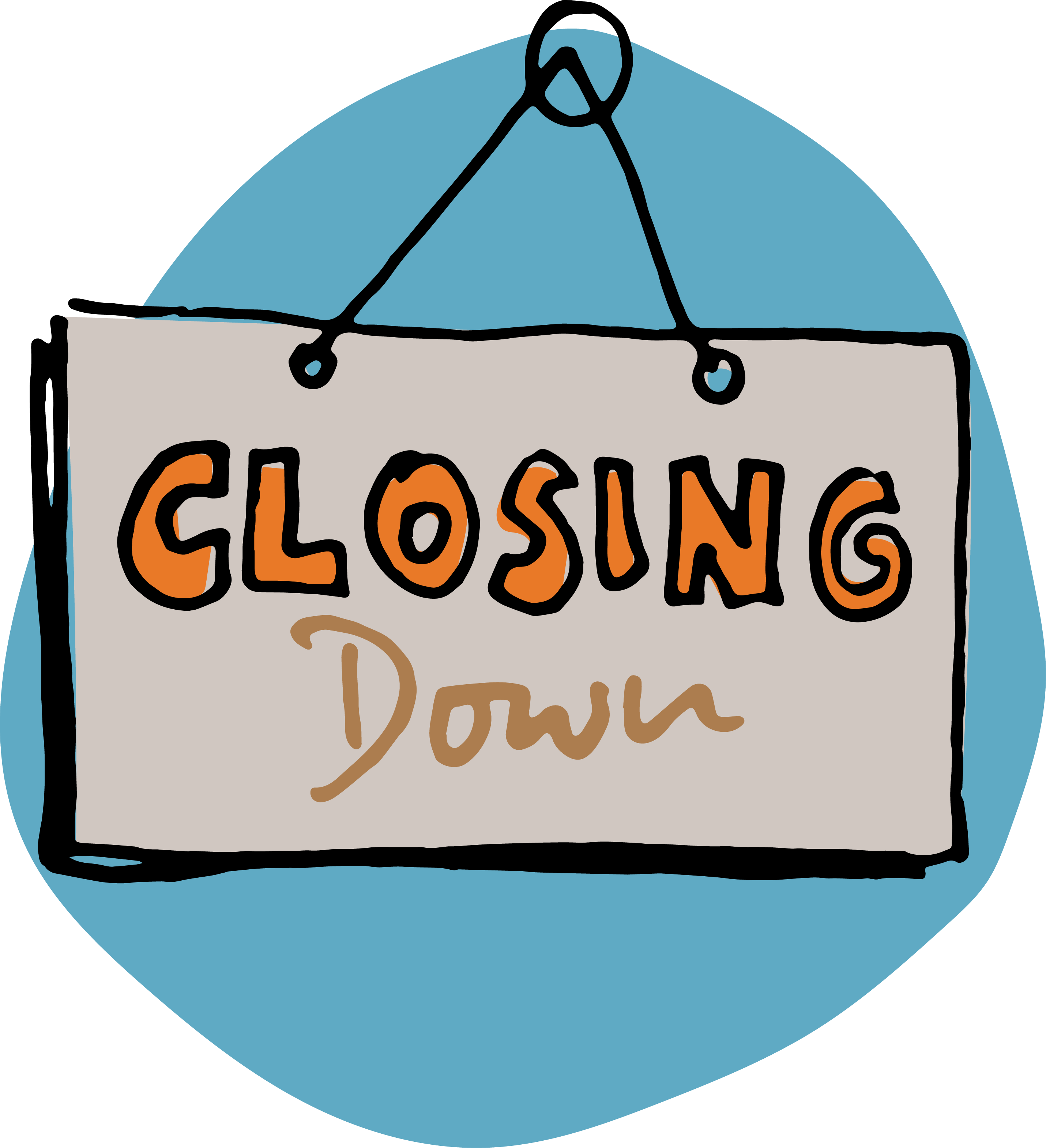 Business Closing (2860x3139)
