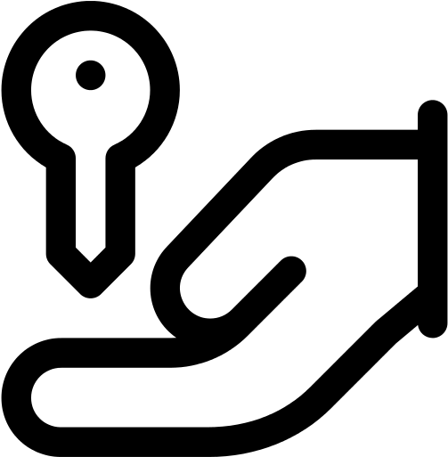 Switch Png File - Scalable Vector Graphics (512x512)