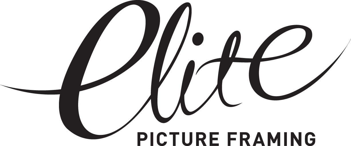 Home - Calligraphy (1226x513)