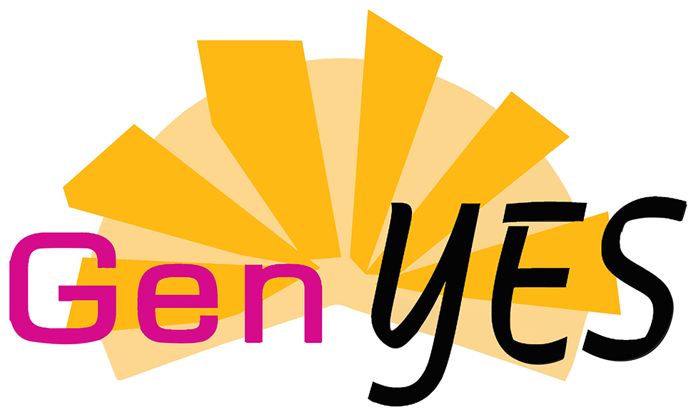 Closing The Digital Divide With Help From Generation - Generation Yes (1024x640)
