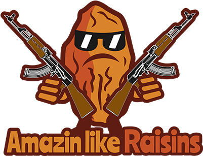 Firearm (400x400)
