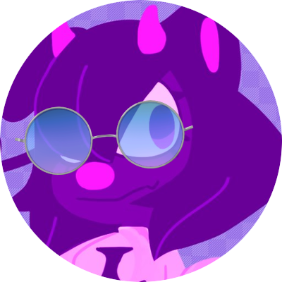 💜marisol - Twitter (400x400)