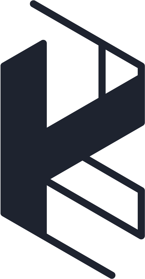 Kidult Studio (1181x1181)