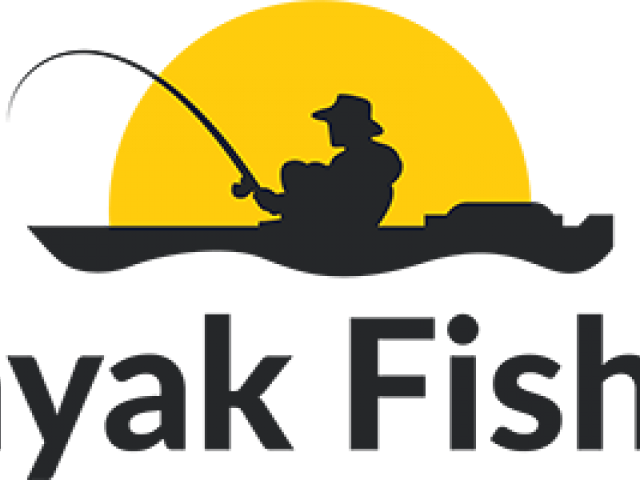 Fish King (640x480)