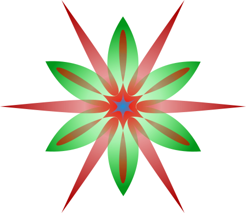 Xmas Bauble - Xmas (480x416)