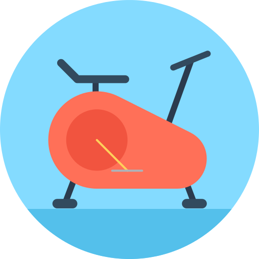 Stationary - Scalable Vector Graphics (512x512)