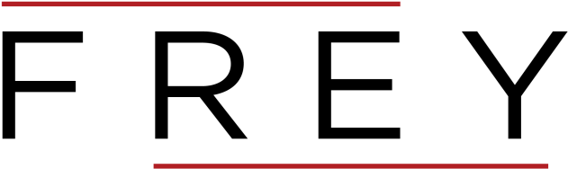Frey Laundry Logo (1000x298)