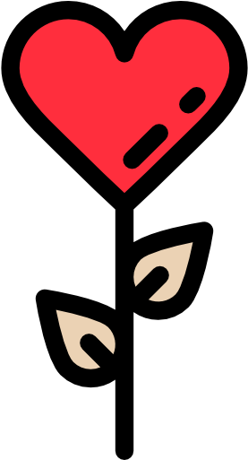 Heart (512x512)