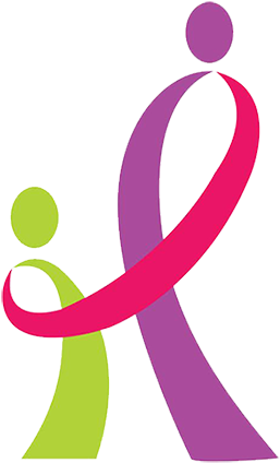Mentorship (450x450)