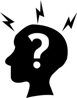 Created With Raphaël - Symptome Bild (349x350)
