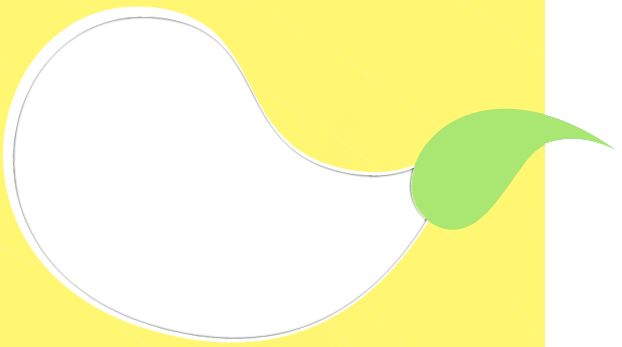 Mascara - Mascara (622x347)